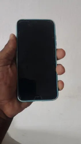 Redimi note 8