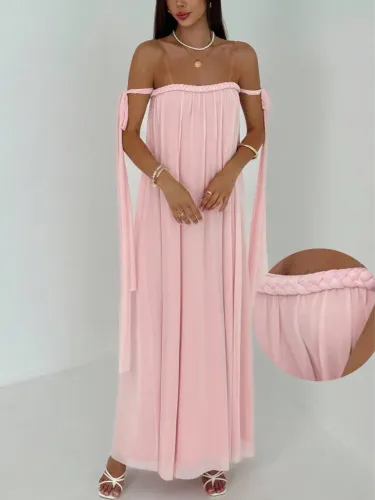 Vestidos