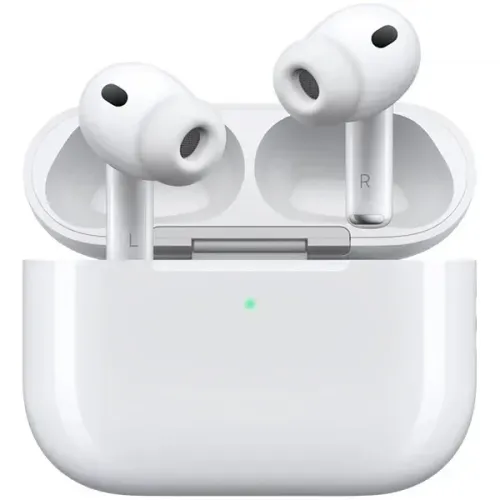 AirPods Pro 3