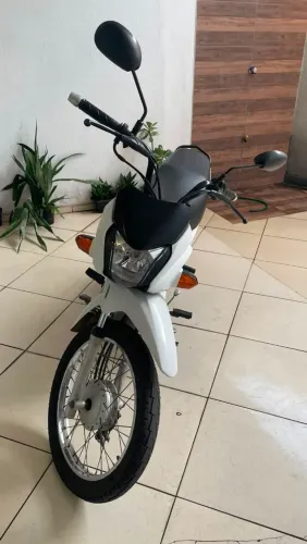 Pop 110i 2021