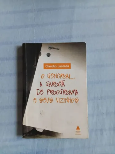 Livros usados de 10 a 80 reais