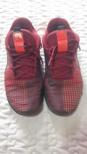 Nike Metcon 40 