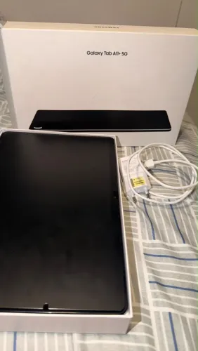 Tablet Samsung Galaxy TAB A11+