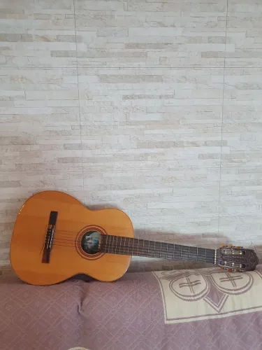 Violão 