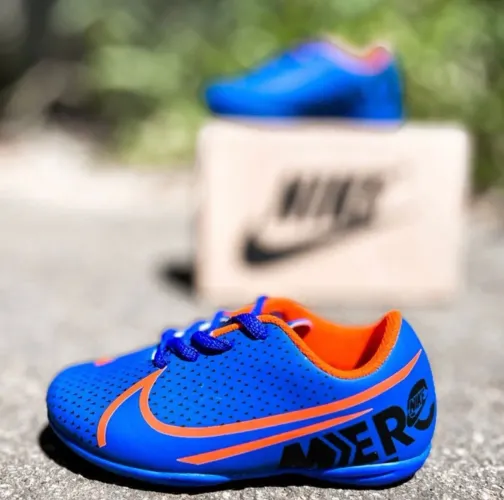 Atacado Chuteira Nike Infantil Bebê