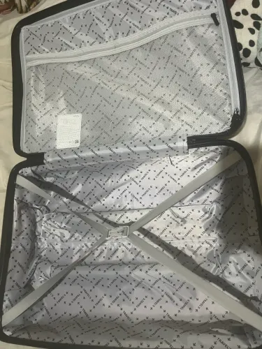 Mala 23 kilos