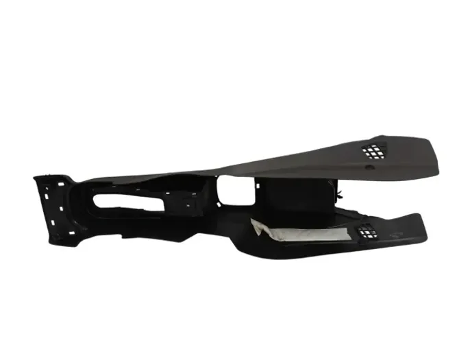 Consola Central Renault Kwid 1.0l Std 2019/2023