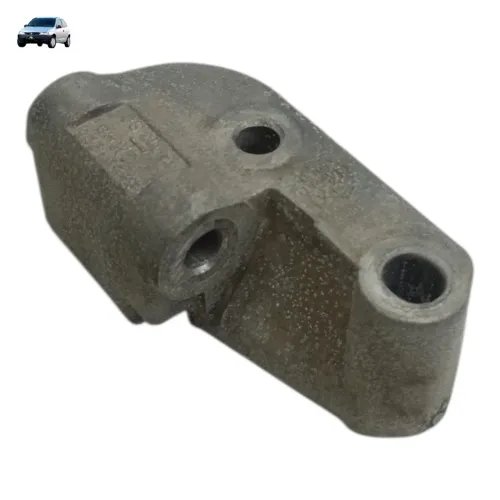 Suporte Alternador Gm Celta Vhc 1.0 2005 2004 2003 2002