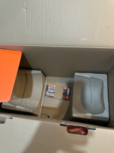JBL BOOMBOX 3 ORIGINAL COM CAIXA E NOTA FISCAL