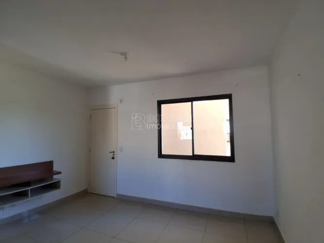 Lindo apartamento no condominio Vitta Ipê Branco