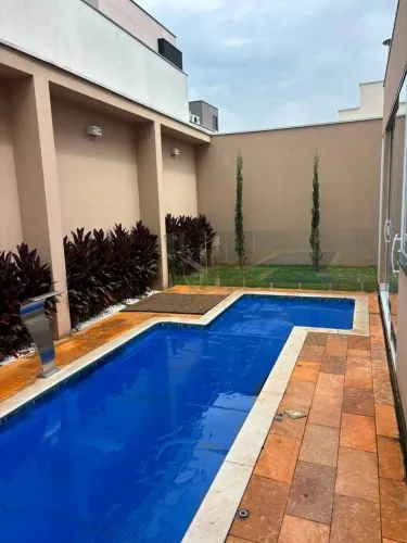 Casa com 3 dormitórios, 250 m² - venda por R$ 2.150.000 ou aluguel por R$ 11.500/mês - Gre
