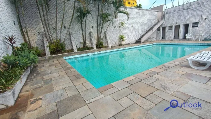 Sobrado com 4 dormitórios, 465 m² - venda por R$ 1.590.000,00 ou aluguel por R$ 10.000,00/