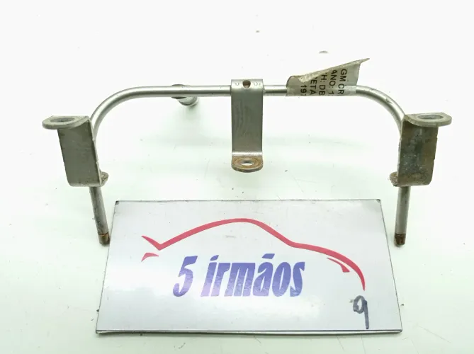 Mangueira Injeção Partida Fria Gm Cruze 1.8 2013 / 2014