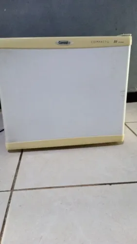 Frigobar 50l  