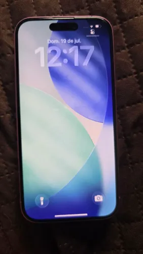 Iphone 16 128gb