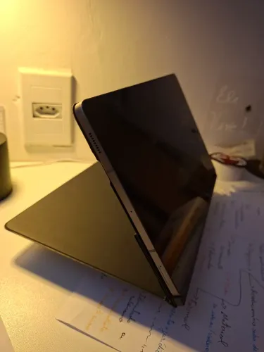 Tab S9 Fe SAMSUNG 128G