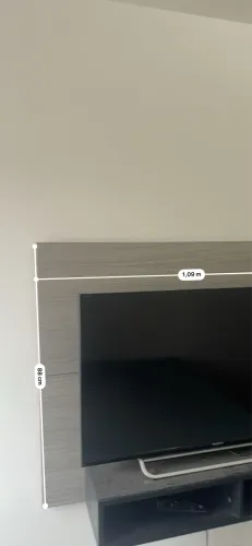 Painel TV