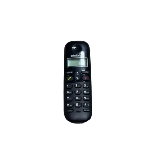 Monofone do telefone 3110