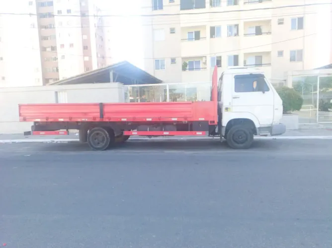 Oportunidade única
