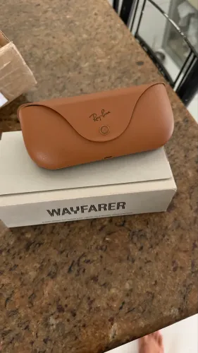 Ray ban meta geração 2