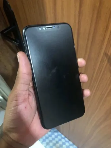 iPhone 11 64gb Preto