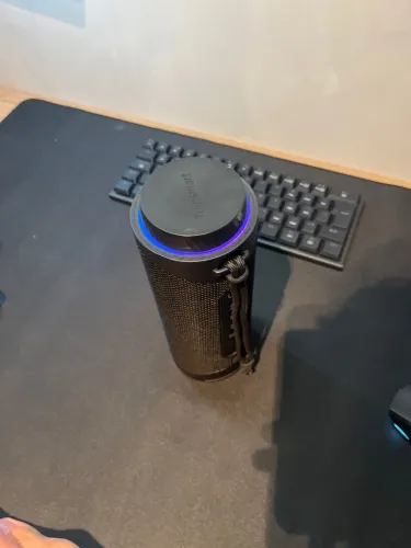 Tronsmart T7
