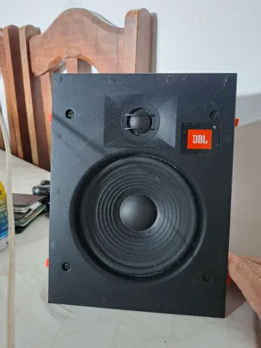 Caixa de Som JBL 61W