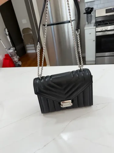 Bolsa importada Michael Kors