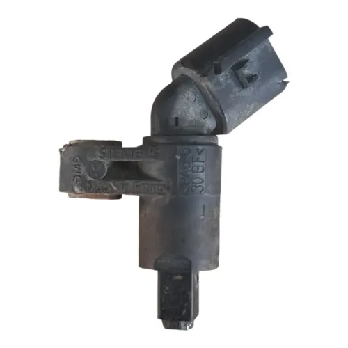 Sensor velocidade vw golf bora jetta polo 1999 2004