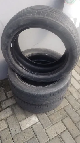 Vendo