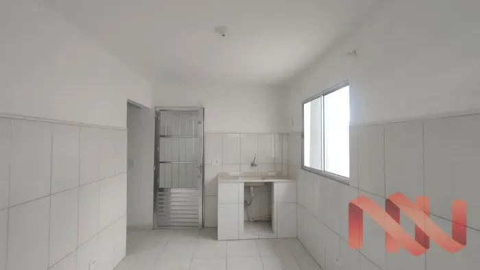 Casa em Jardim Brasil (zona Norte) - São Paulo, SP