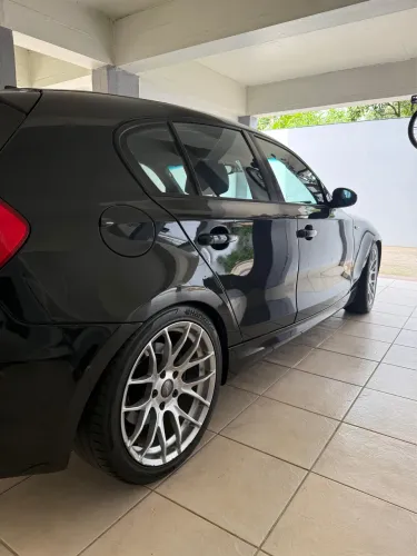 BMW 130I 3.0 24V 265cv 5P 2006