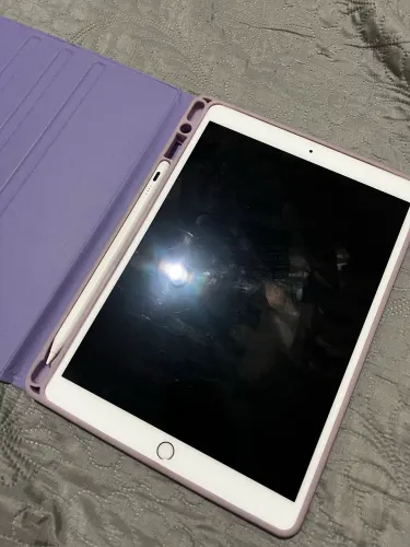 iPad Air 3ª geração