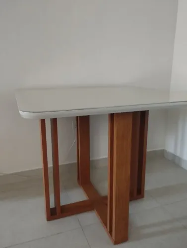 Mesa 