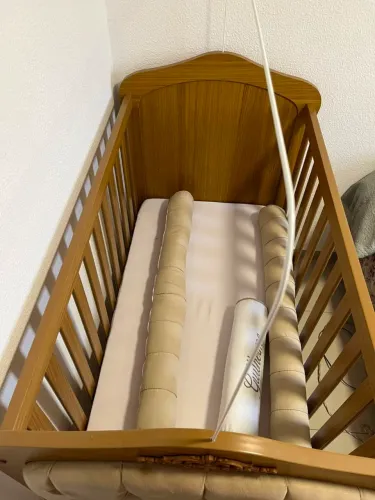 Berço