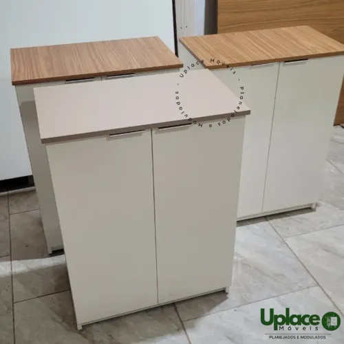 Armário em MDF | VALOR POR UNIDADE