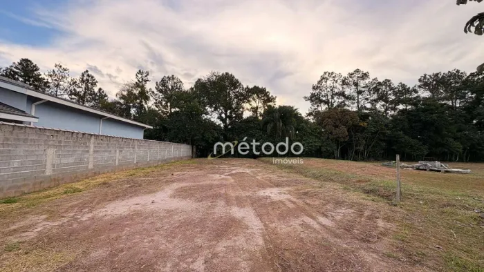 Terreno à venda, 731 m² por R$ 450.000,00 - Condomínio Residencial Águas do Paraíba - Guar