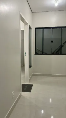 Apartamento para alugar