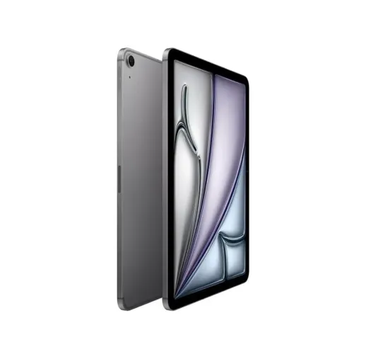 APPLE IPAD AIR (M3) 11? WI-FI 128gb *PRA SAIR RÁPIDO*