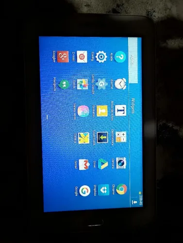 tablet LT.110 versão antiga 
