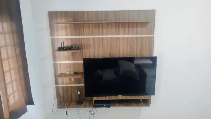 PAINEL
