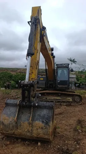 new holland 
