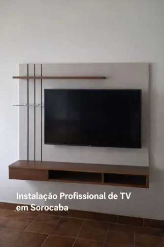 MARIDO DE ALUGUEL MANUTENÇÃO RESIDENCIAL
