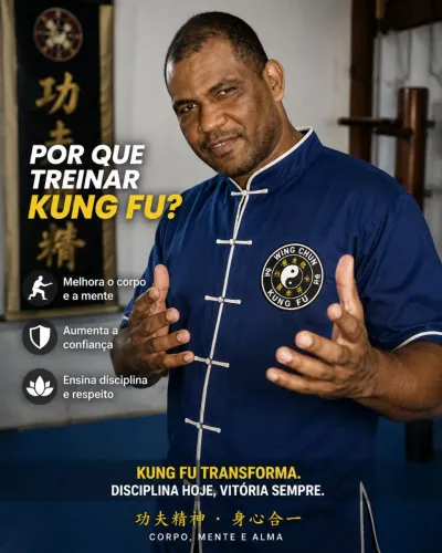 Personal Trainer e Personal Fight 