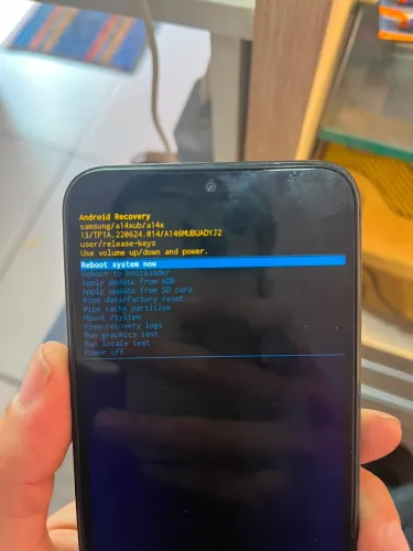 Celular
