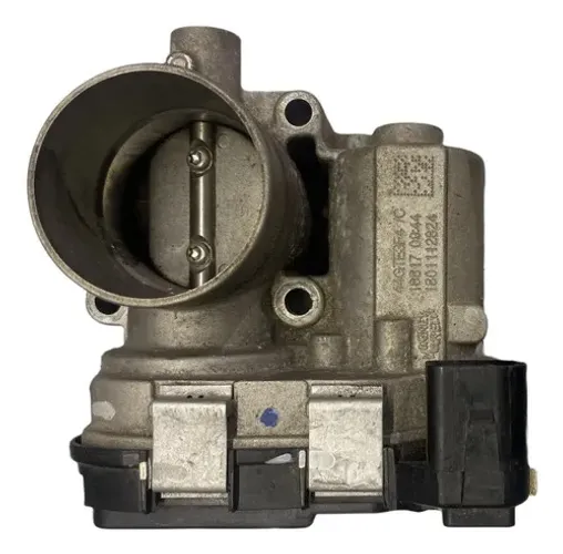 Corpo De Borboleta Fiat Cronos 1.3 2020 55269704