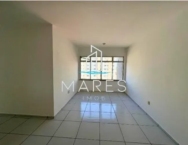 Apartamento, Cocó, 03 Quartos