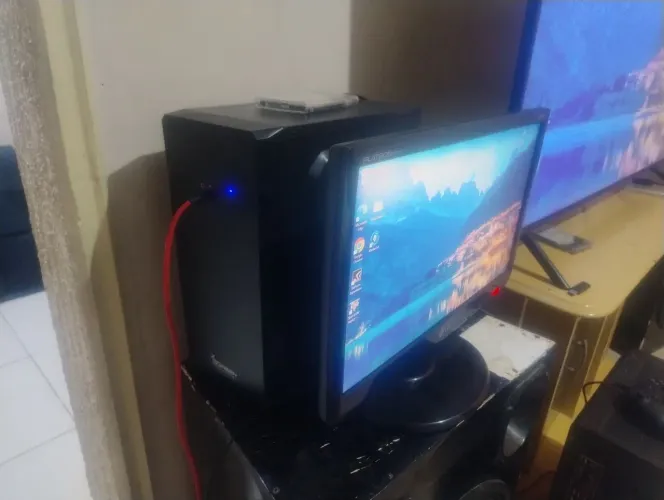 Pc i5 6500