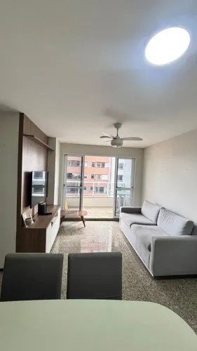 Apartamento para venda no condomínio Madri