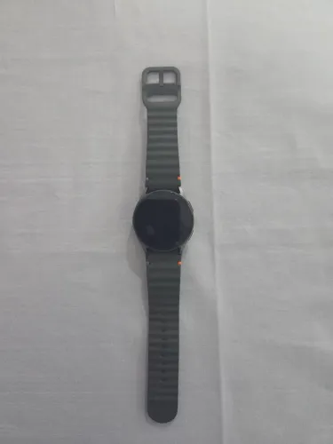 Galaxy Watch 7 40mm LTE